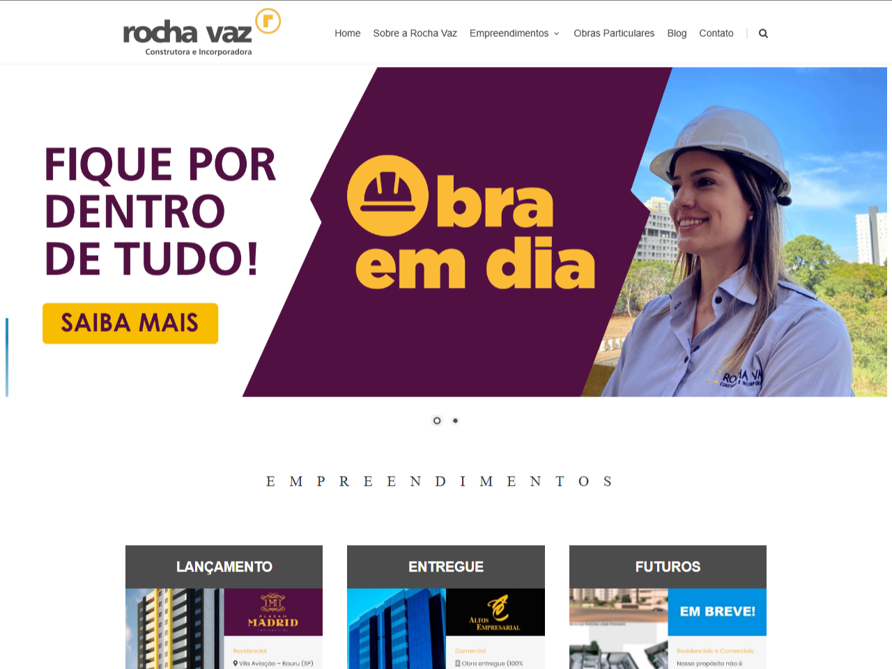 https://rochavaz.eng.br/