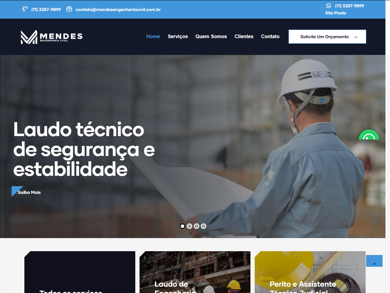 https://mendesengenhariacivil.com.br/