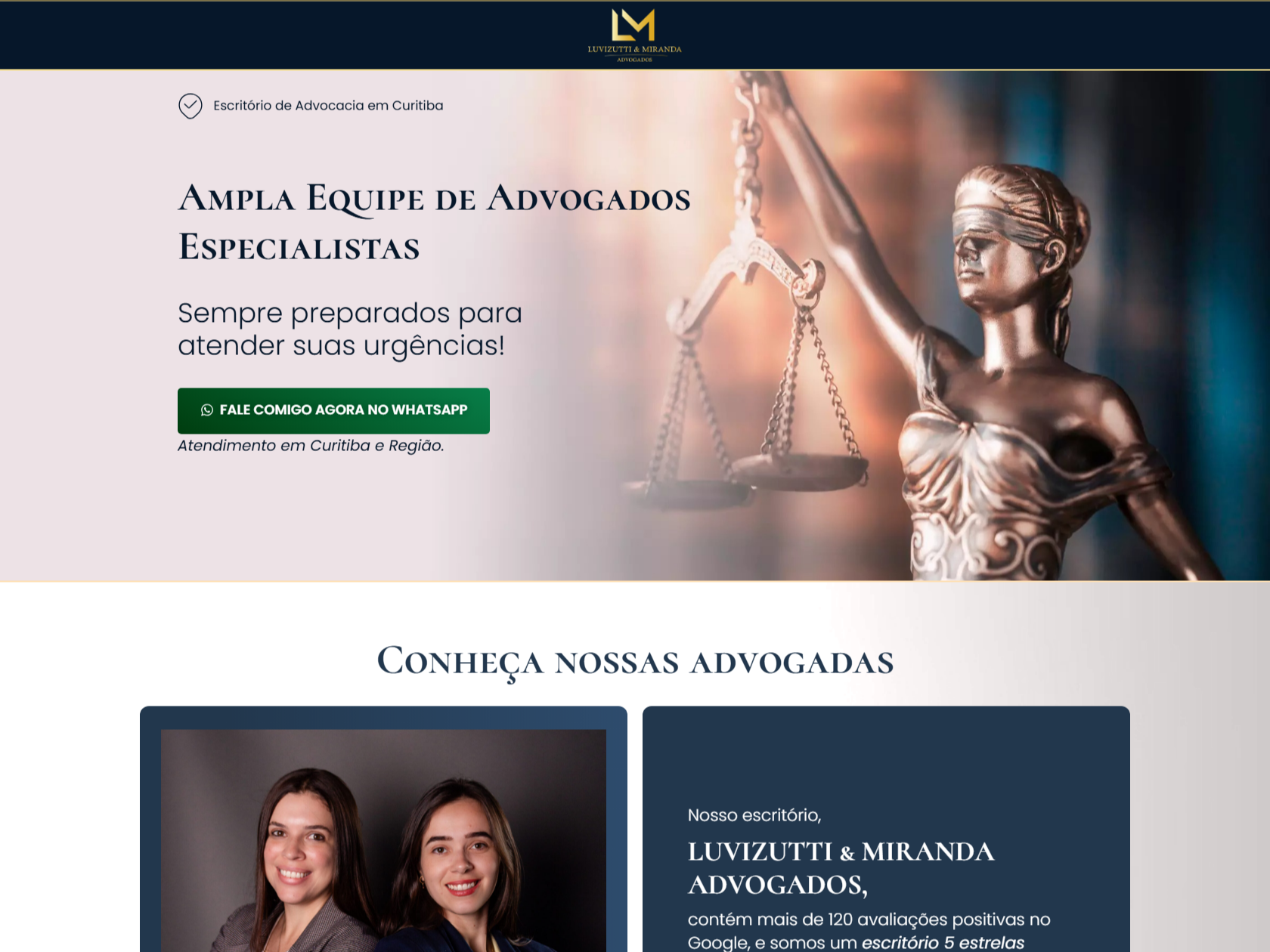 civil.lemadvogadas.adv.br