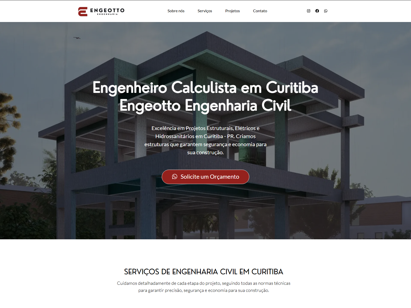 www.engeotto.com.br